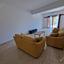 3 bedroom apartment for rent chrysopolitissa larnaca 8786206 thumbnail 16667085