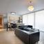 3 bedroom apartment for rent makedonitissa nicosia 8926206 thumbnail 17611622