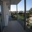 3 bedroom apartment for rent makedonitissa nicosia 8926206 thumbnail 17611623
