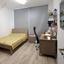 3 bedroom apartment for rent makedonitissa nicosia 8926206 thumbnail 17611624