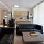 3 bedroom apartment for rent makedonitissa nicosia 8926206 thumbnail 17611625