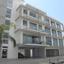 3 bedroom apartment for rent makedonitissa nicosia 8926206 thumbnail 17611627