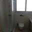 3 bedroom apartment for rent makedonitissa nicosia 8926206 thumbnail 17611628