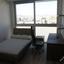 3 bedroom apartment for rent makedonitissa nicosia 8926206 thumbnail 17611630
