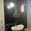 3 bedroom apartment for sale acropolis nicosia 7568206 thumbnail 10551082