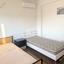 3 bedroom apartment for sale acropolis nicosia 7568206 thumbnail 10551084