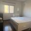 3 bedroom apartment for sale acropolis nicosia 7568206 thumbnail 10551087