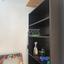 3 bedroom apartment for sale acropolis nicosia 7568206 thumbnail 10551088