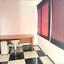 3 bedroom apartment for sale acropolis nicosia 7568206 thumbnail 10551091