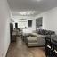 3 bedroom apartment for sale acropolis nicosia 7568206 thumbnail 10551093