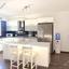 3 bedroom apartment for sale acropolis nicosia 7568206 thumbnail 10551096