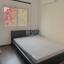 3 bedroom apartment for sale acropolis nicosia 7568206 thumbnail 15746260