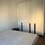 3 bedroom apartment for sale acropolis nicosia 7568206 thumbnail 15746264