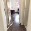 3 bedroom apartment for sale acropolis nicosia 7568206 thumbnail 15746266