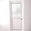 3 bedroom apartment for sale acropolis nicosia 7568206 thumbnail 15746269