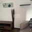 3 bedroom apartment for sale acropolis nicosia 7568206 thumbnail 15746271