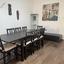 3 bedroom apartment for sale acropolis nicosia 7568206 thumbnail 15746273