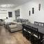 3 bedroom apartment for sale acropolis nicosia 7568206 thumbnail 15746275
