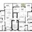 3 bedroom apartment for sale egkomi nicosia 8346206 thumbnail 14730521