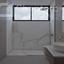 3 bedroom apartment for sale egkomi nicosia 8346206 thumbnail 14730522