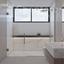 3 bedroom apartment for sale egkomi nicosia 8346206 thumbnail 14738952
