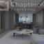3 bedroom apartment for sale egkomi nicosia 8346206 thumbnail 14738954