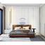 3 bedroom apartment for sale linopetra limassol 7509206 thumbnail 14146128