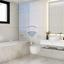3 bedroom apartment for sale linopetra limassol 7509206 thumbnail 14146129