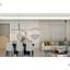 3 bedroom apartment for sale linopetra limassol 7509206 thumbnail 14146131