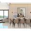 3 bedroom apartment for sale linopetra limassol 7509206 thumbnail 14146132