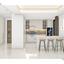 3 bedroom apartment for sale linopetra limassol 7509206 thumbnail 14146134