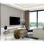 3 bedroom apartment for sale linopetra limassol 7509206 thumbnail 14146135