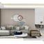 3 bedroom apartment for sale linopetra limassol 7509206 thumbnail 14146136