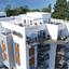 3 bedroom apartment for sale linopetra limassol 7509206 thumbnail 14146138