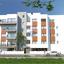 3 bedroom apartment for sale linopetra limassol 7509206 thumbnail 14146139