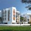 3 bedroom apartment for sale linopetra limassol 7509206 thumbnail 14146140