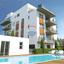 3 bedroom apartment for sale linopetra limassol 7509206 thumbnail 14146141