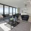 3 bedroom apartment for sale nicosia municipality nicosia 8118206 thumbnail 13307301