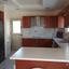 3 bedroom detached house for sale agios athanasios limassol 7756206 thumbnail 15439742