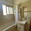 3 bedroom detached house for sale agios athanasios limassol 7756206 thumbnail 15439743