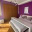 3 bedroom detached house for sale agios athanasios limassol 7756206 thumbnail 15439745