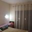 3 bedroom detached house for sale agios athanasios limassol 7756206 thumbnail 15439747