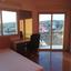 3 bedroom detached house for sale agios athanasios limassol 7756206 thumbnail 15439749