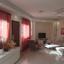 3 bedroom detached house for sale agios athanasios limassol 7756206 thumbnail 15439750