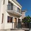 3 bedroom detached house for sale agios athanasios limassol 7756206 thumbnail 15439751