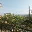 3 bedroom detached house for sale agios athanasios limassol 7756206 thumbnail 15439752