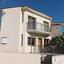 3 bedroom detached house for sale agios athanasios limassol 7756206 thumbnail 15439753