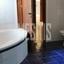 3 bedroom detached house for sale anageia nicosia 1438206 thumbnail 10505547