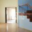 3 bedroom detached house for sale anageia nicosia 1438206 thumbnail 12886478