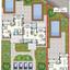 3 bedroom detached house for sale aphrodite hills paphos 1794206 thumbnail 15357572